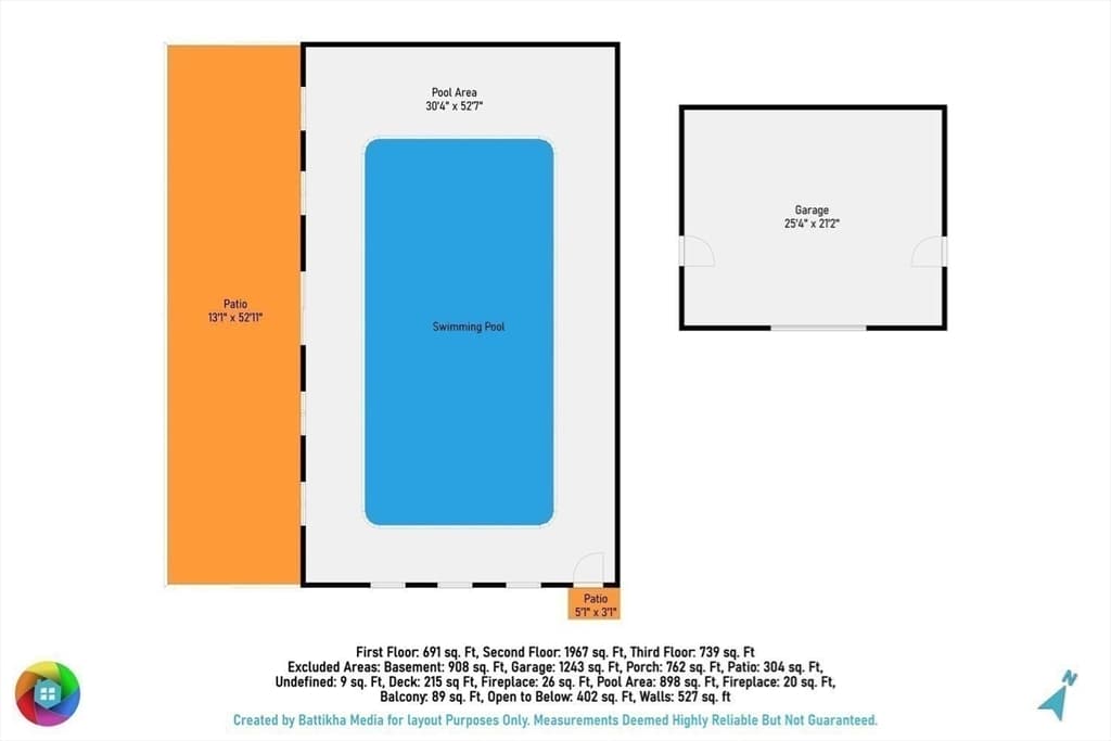 241 Perryville Rd, Rehoboth MA 02769 photo 38