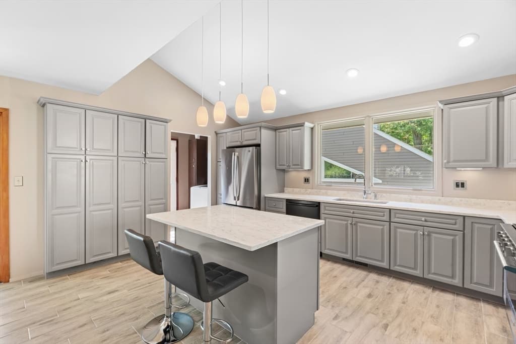 241 Perryville Rd, Rehoboth MA 02769 photo 14