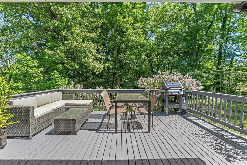 241 Perryville Rd, Rehoboth MA 02769 photo 18
