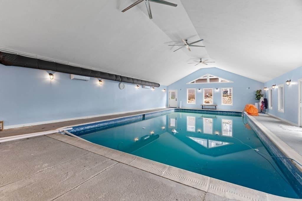 241 Perryville Rd, Rehoboth MA 02769 photo 35