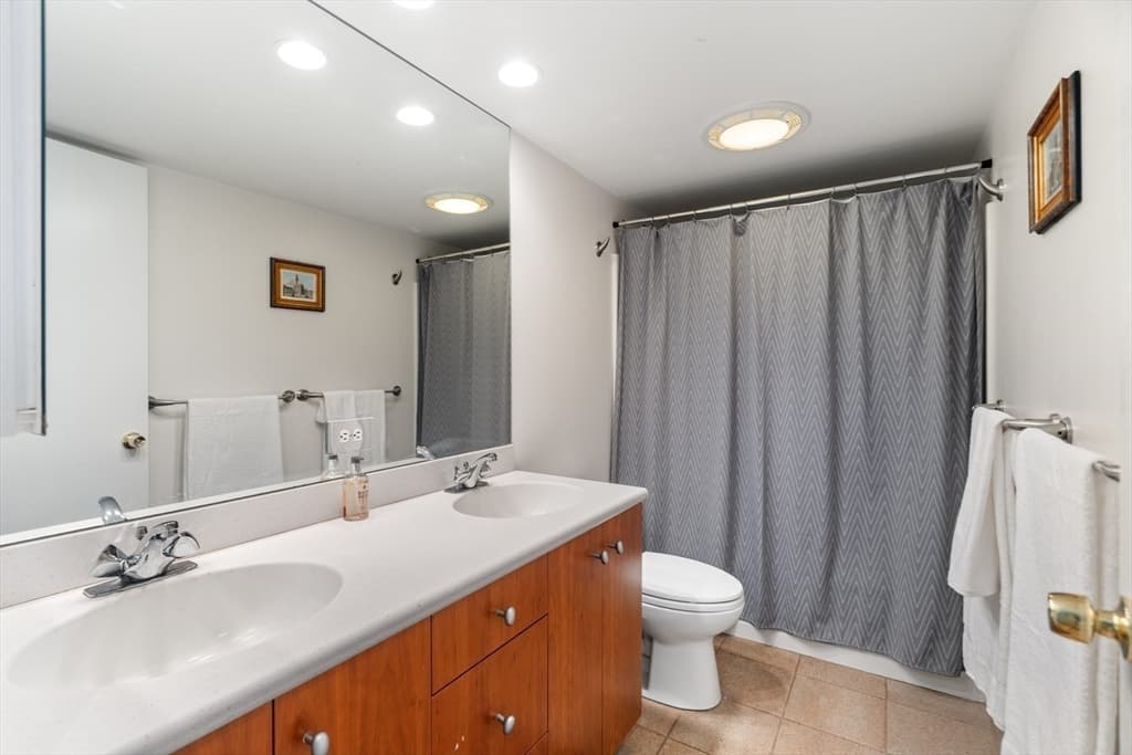 241 Perryville Rd, Rehoboth MA 02769 photo 31