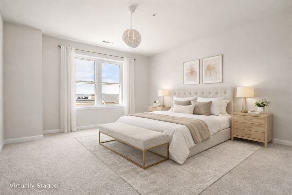 Condominium at 130 University Ave # 1312, Westwood MA 02090, Westwood, photo 6 of 29