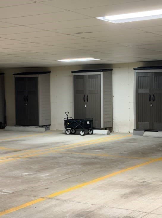 Condominium at 130 University Ave # 1312, Westwood MA 02090, Westwood, photo 16 of 29