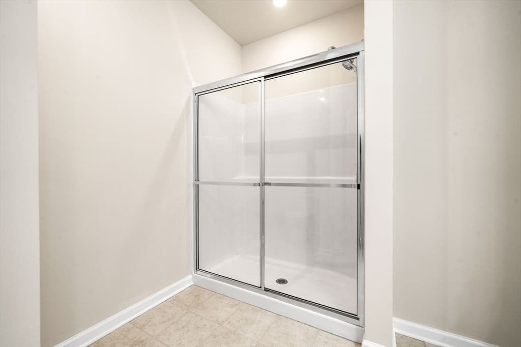 Condominium at 130 University Ave # 1312, Westwood MA 02090, Westwood, photo 9 of 29