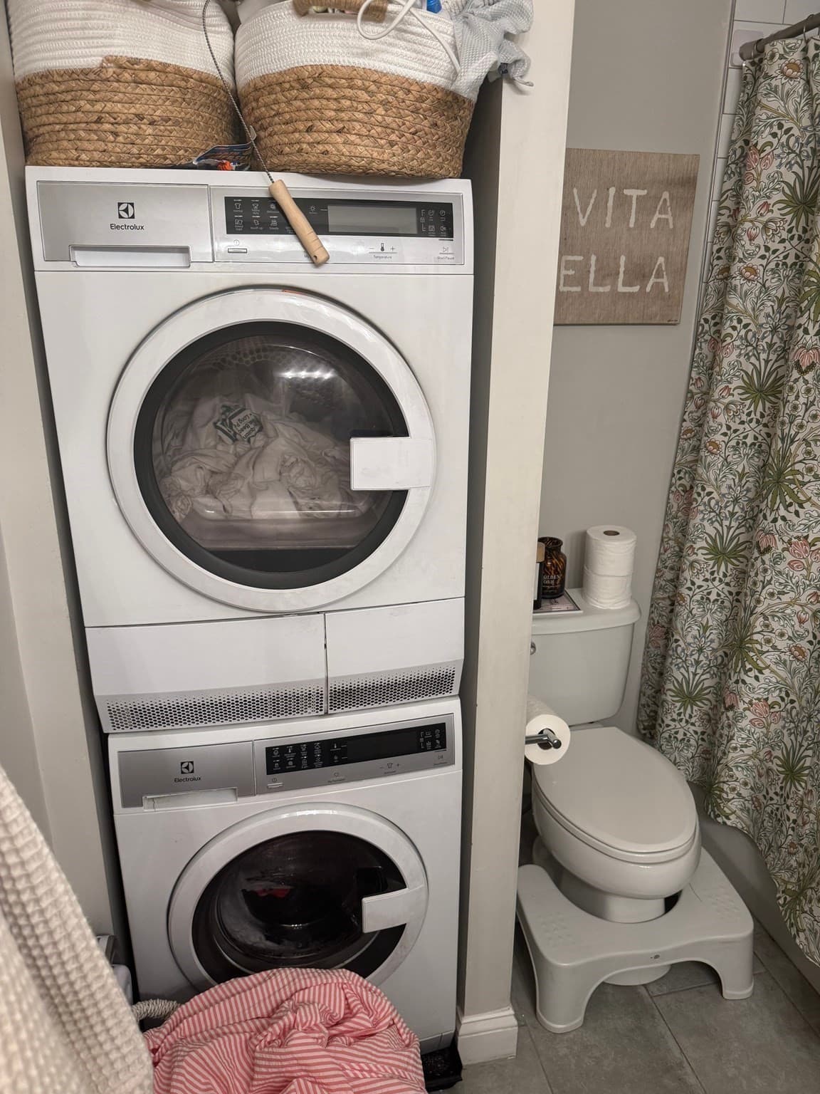 Condominium at 135 Havre St # 1, Boston MA 02128, photo 6 of 10