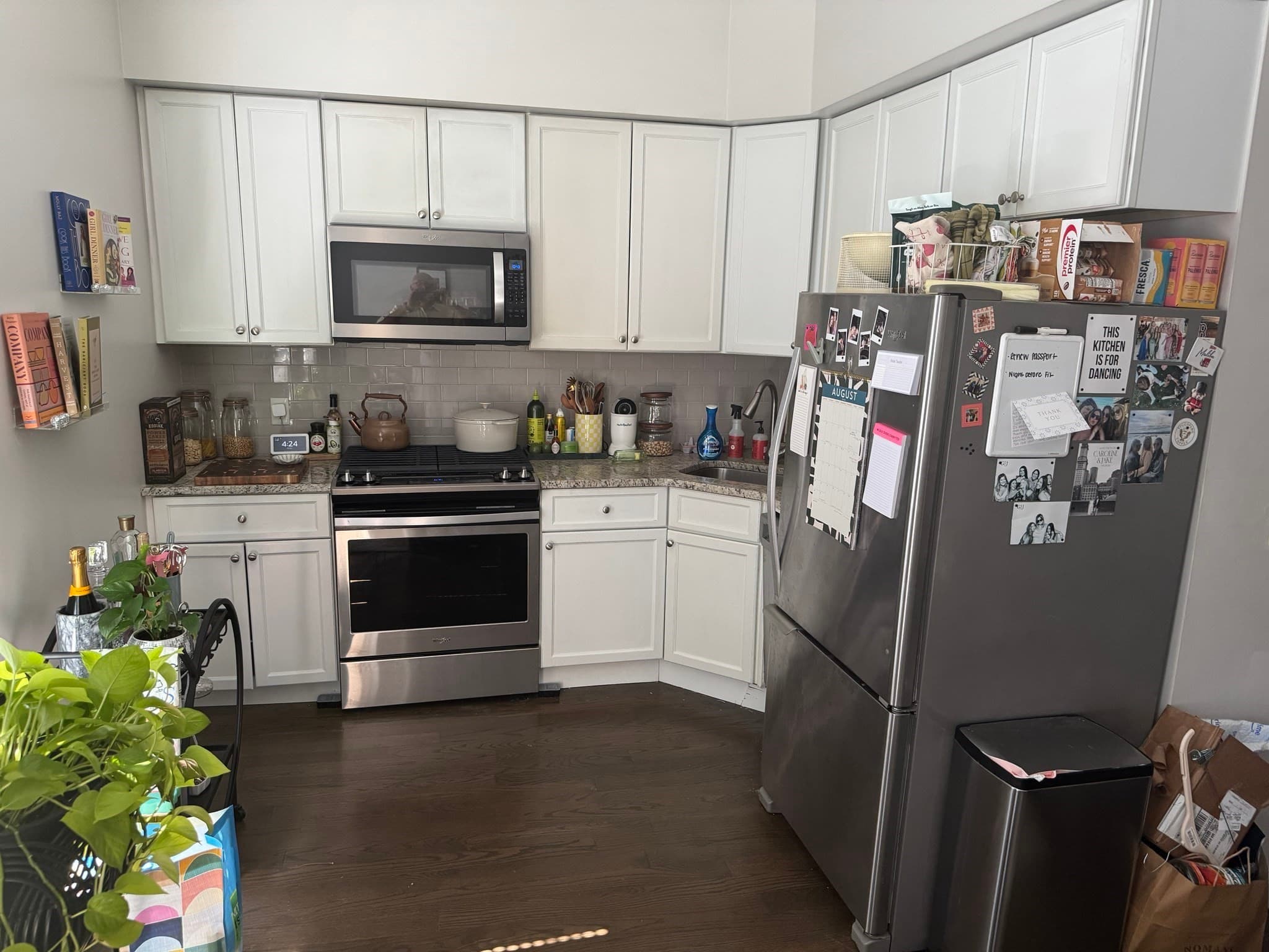135 Havre St # 1, Boston MA 02128