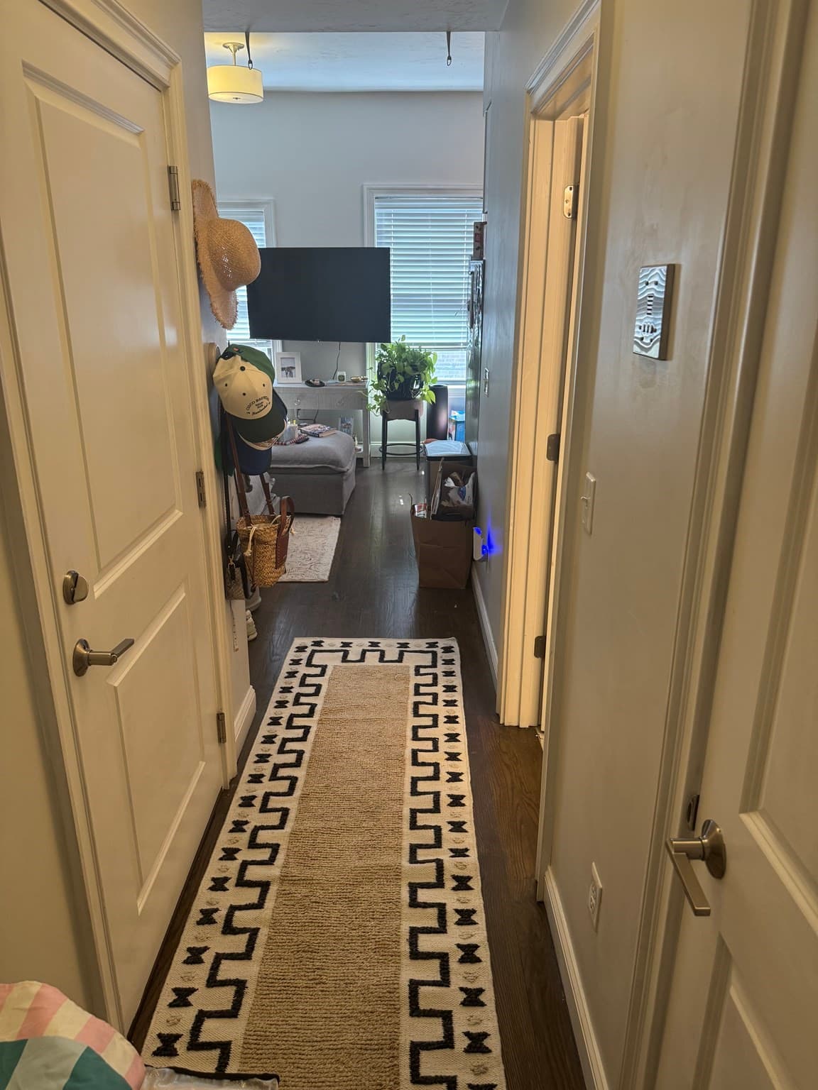 Condominium at 135 Havre St # 1, Boston MA 02128, photo 10 of 10