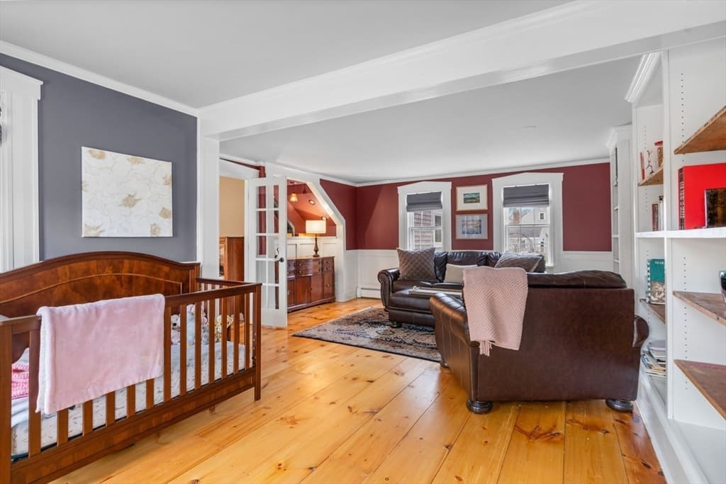 955 Main Street, Barnstable MA 02655 photo 23