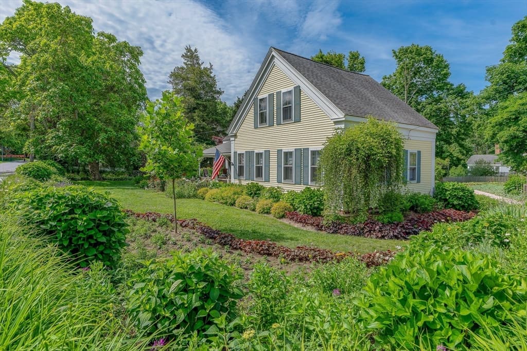955 Main Street, Barnstable MA 02655 photo 6