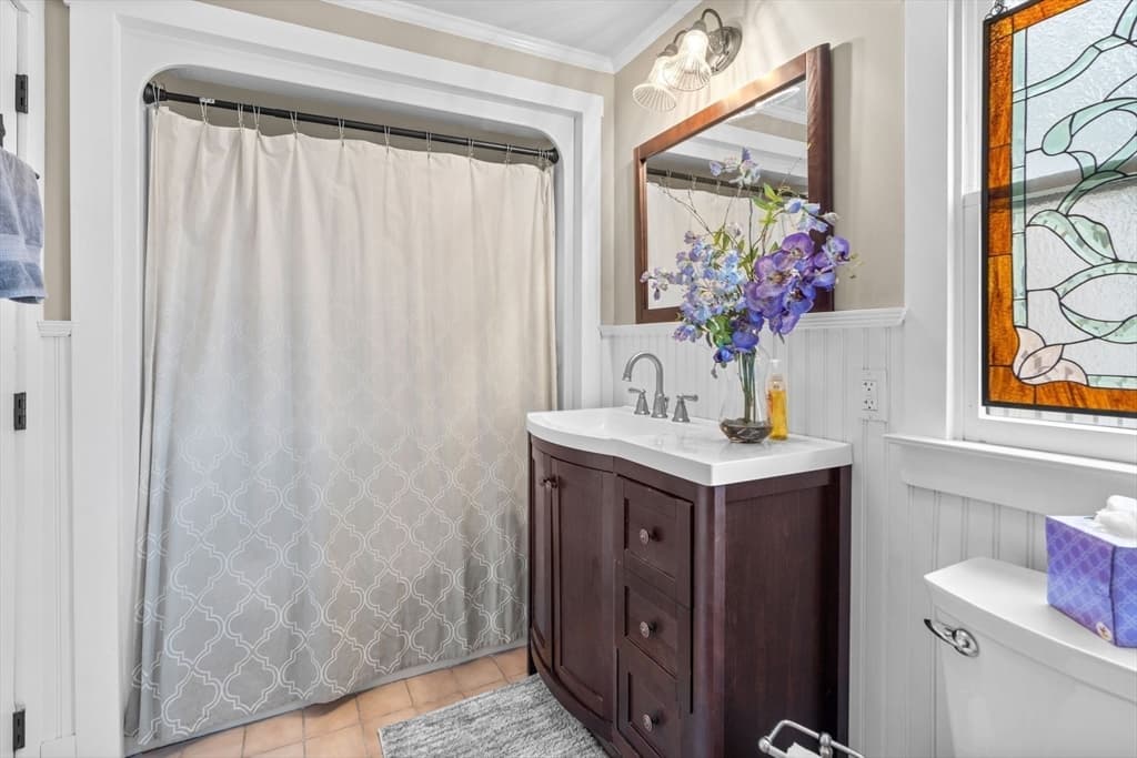 955 Main Street, Barnstable MA 02655 photo 13