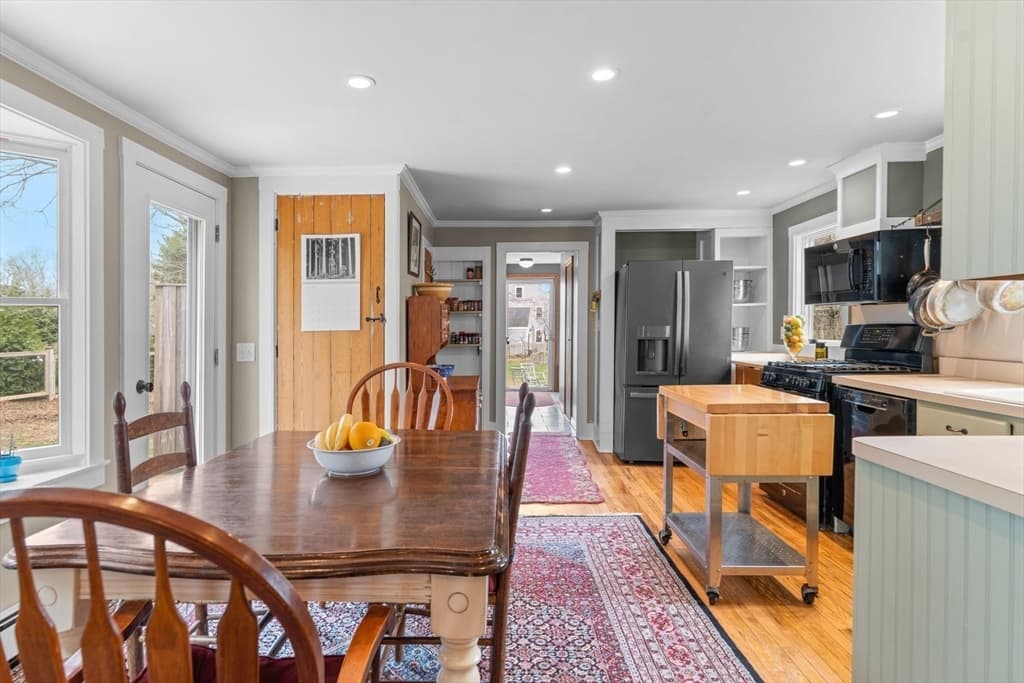 955 Main Street, Barnstable MA 02655 photo 17