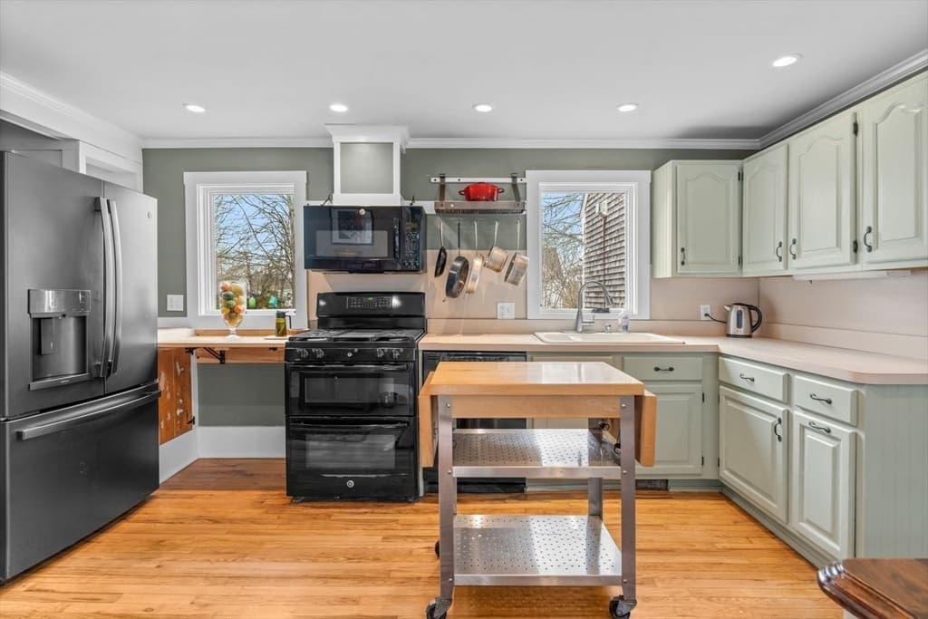 955 Main Street, Barnstable MA 02655 photo 16