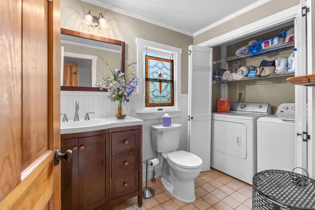 955 Main Street, Barnstable MA 02655 photo 12