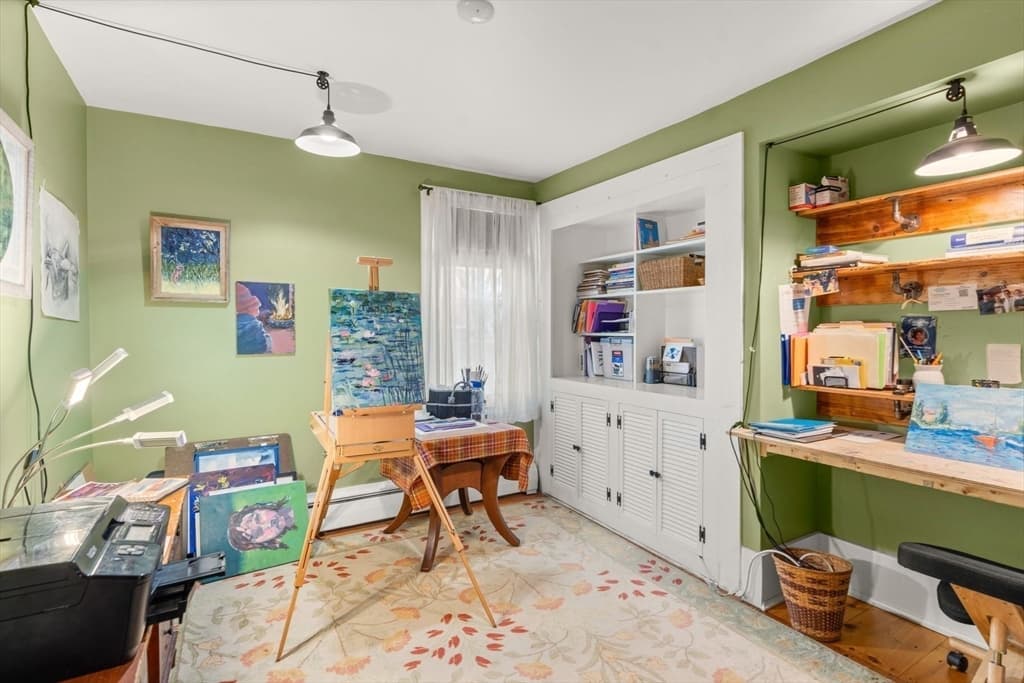 955 Main Street, Barnstable MA 02655 photo 26