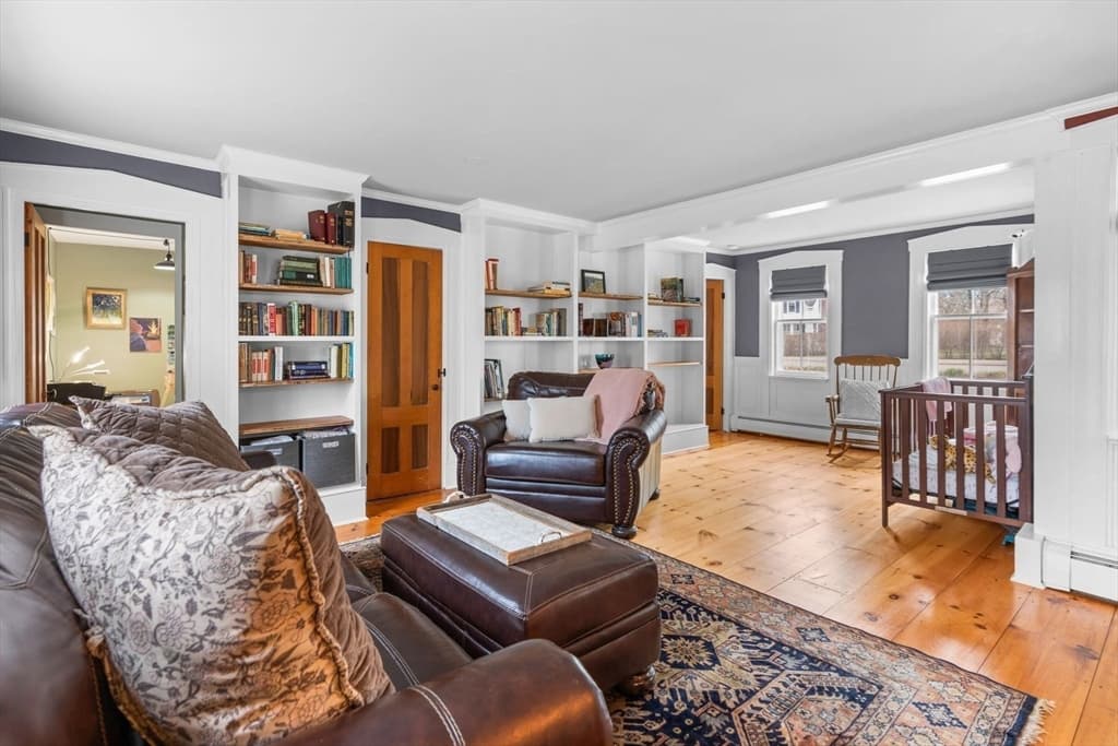 955 Main Street, Barnstable MA 02655 photo 22