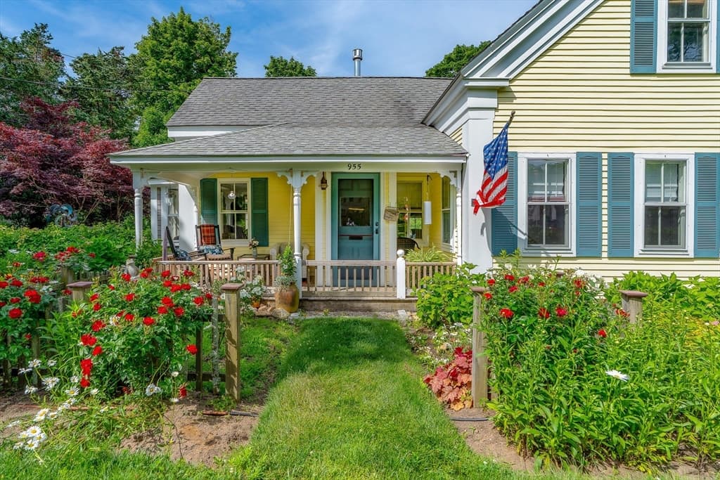 955 Main Street, Barnstable MA 02655 photo 7