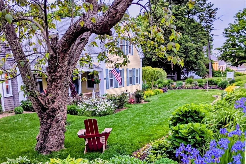 955 Main Street, Barnstable MA 02655 photo 3