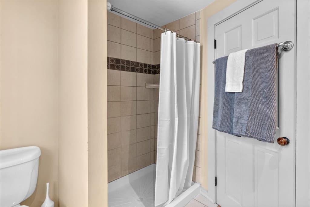 955 Main Street, Barnstable MA 02655 photo 32