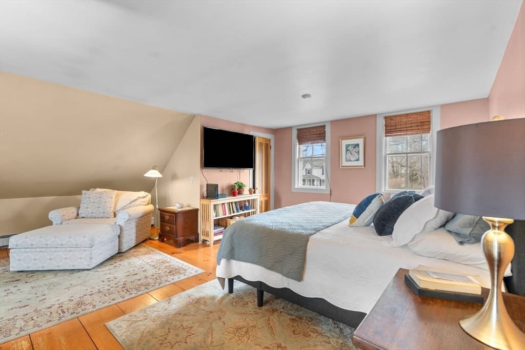 955 Main Street, Barnstable MA 02655 photo 28