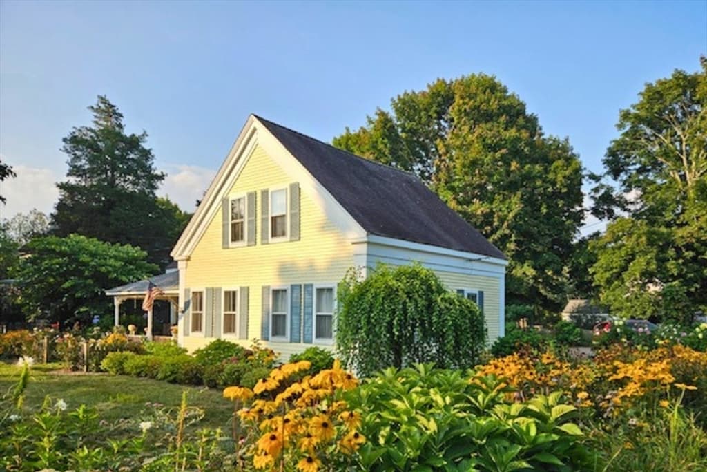 955 Main Street, Barnstable MA 02655 photo 5