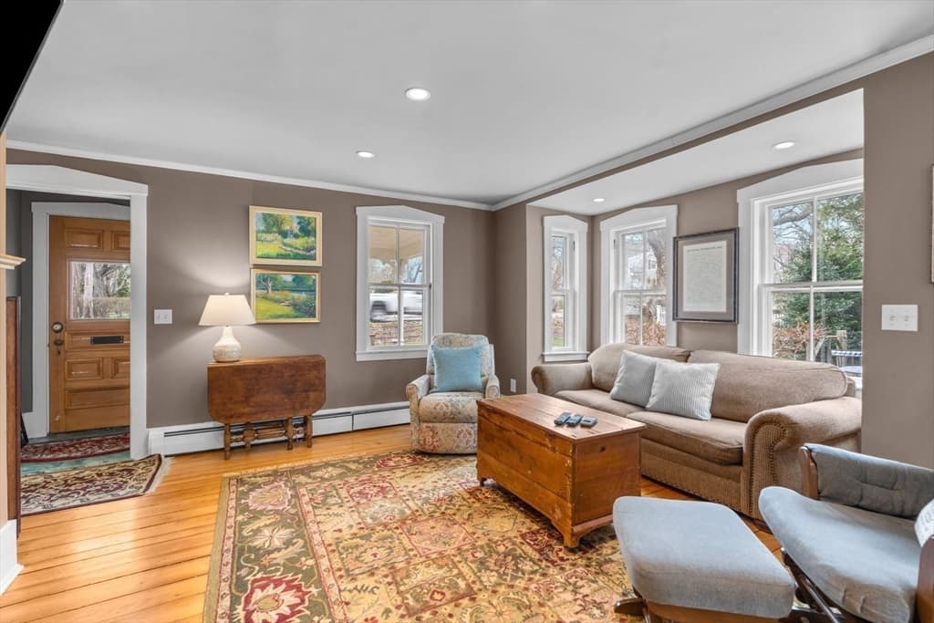 955 Main Street, Barnstable MA 02655 photo 20