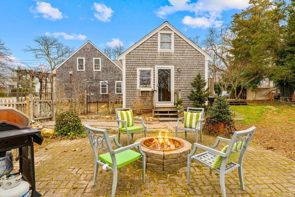 955 Main Street, Barnstable MA 02655 photo 9