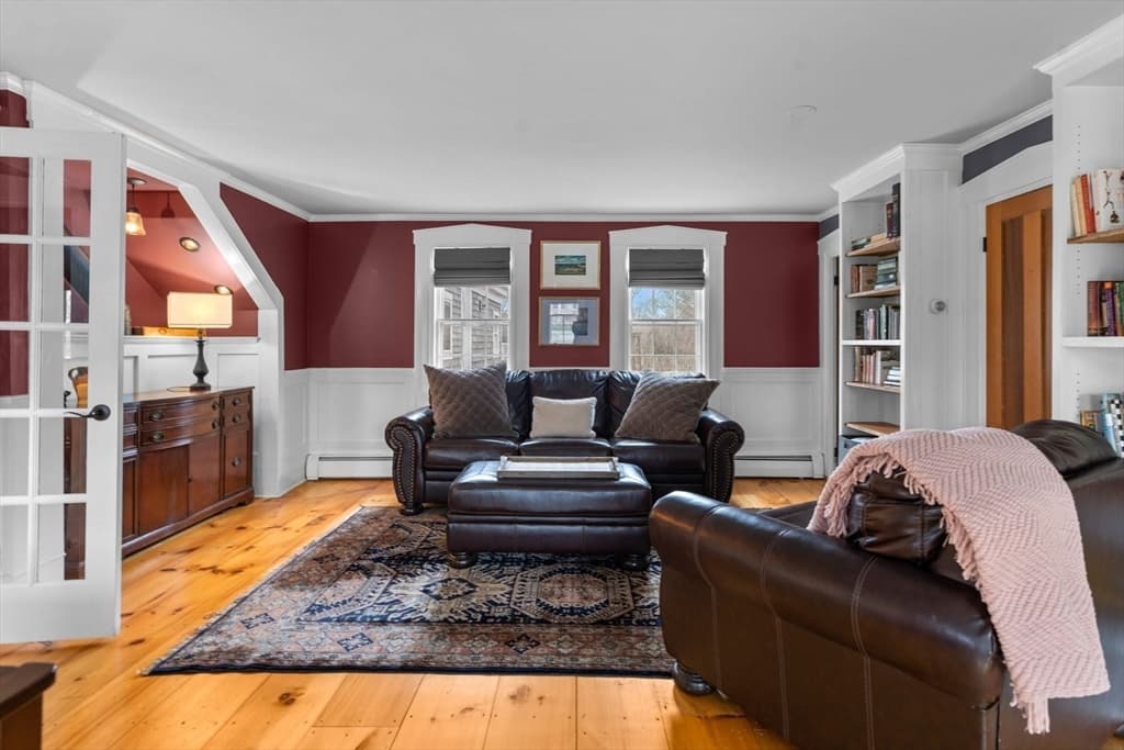 955 Main Street, Barnstable MA 02655 photo 24