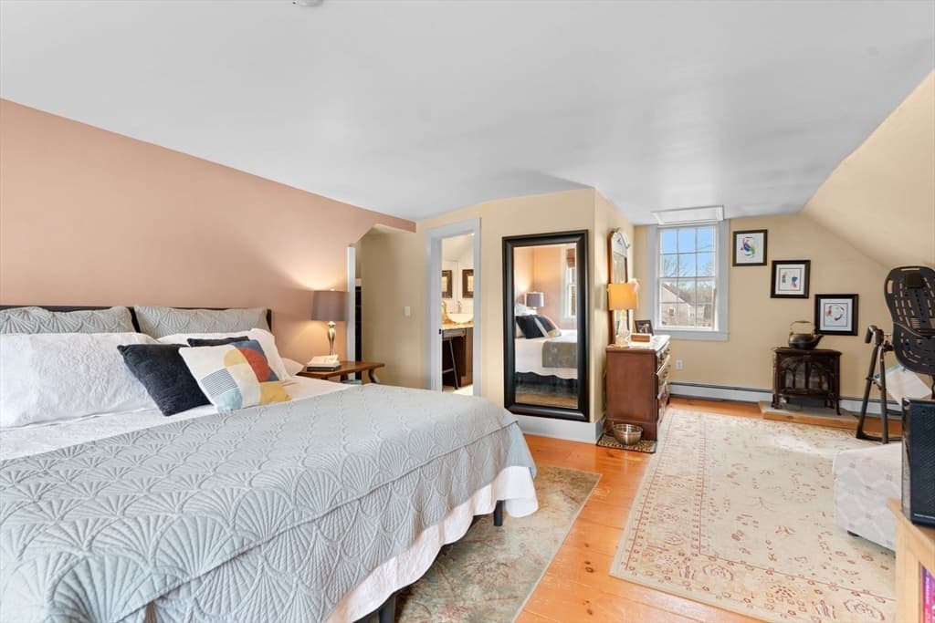 955 Main Street, Barnstable MA 02655 photo 30