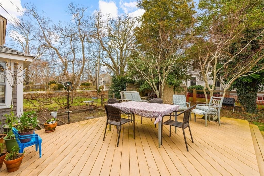 955 Main Street, Barnstable MA 02655 photo 33