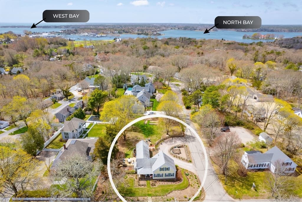 955 Main Street, Barnstable MA 02655 photo 41