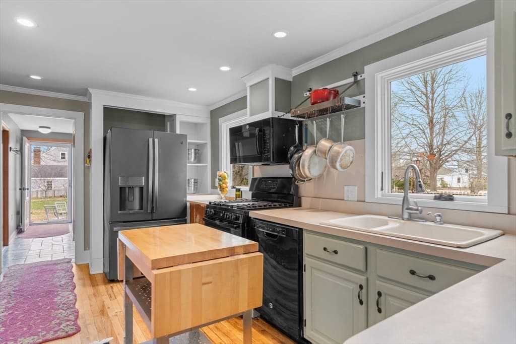955 Main Street, Barnstable MA 02655 photo 18