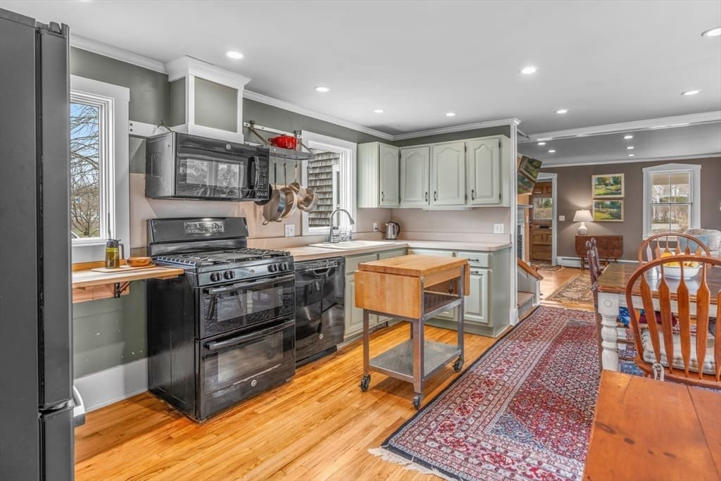 955 Main Street, Barnstable MA 02655 photo 15