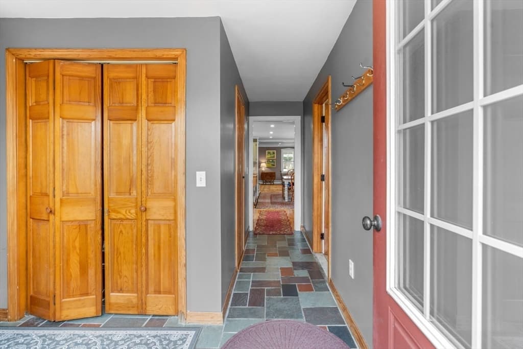 955 Main Street, Barnstable MA 02655 photo 11