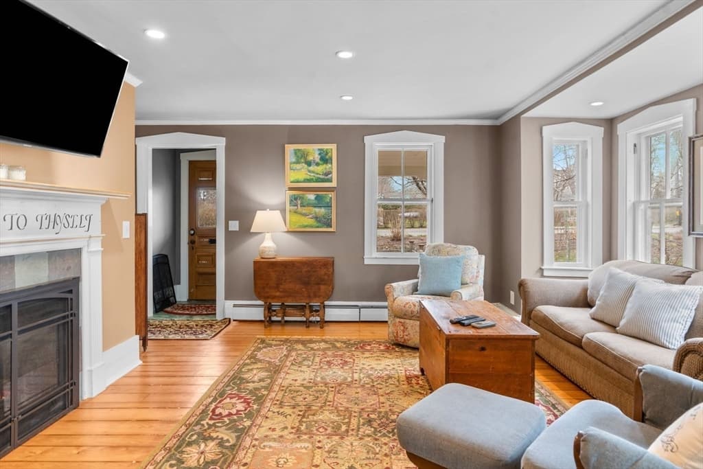 955 Main Street, Barnstable MA 02655 photo 19