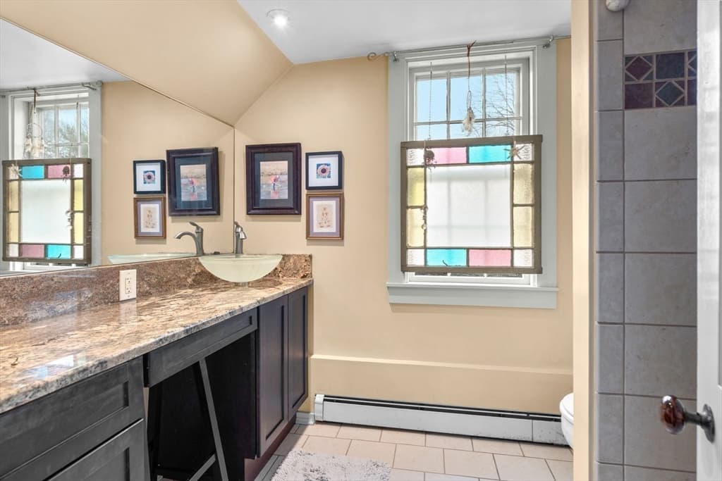 955 Main Street, Barnstable MA 02655 photo 31