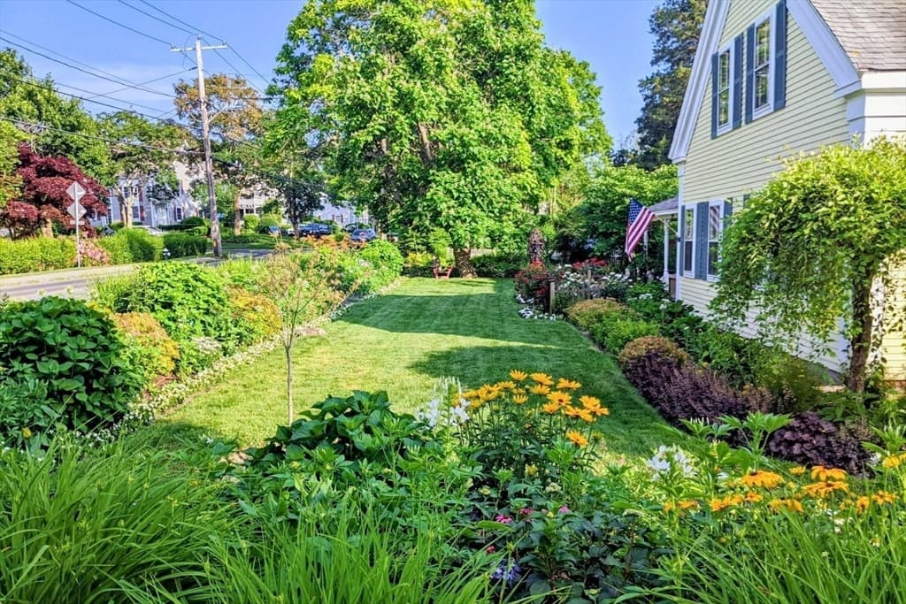955 Main Street, Barnstable MA 02655 photo 4