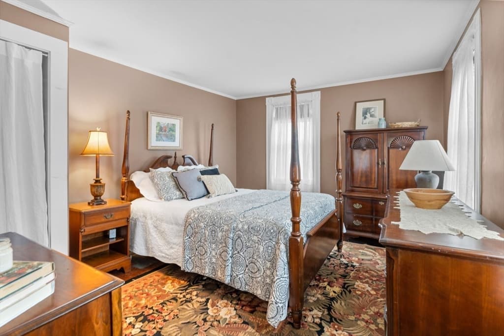 955 Main Street, Barnstable MA 02655 photo 25