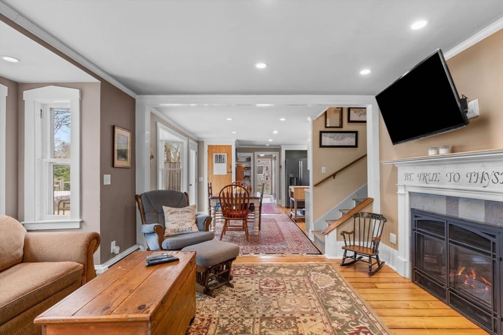 955 Main Street, Barnstable MA 02655 photo 21