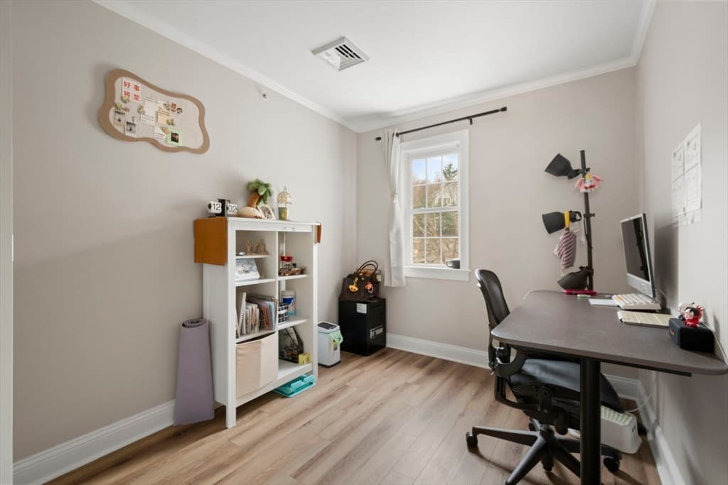 806 Ledgewood Way # 806, Clinton MA 01510 photo 27