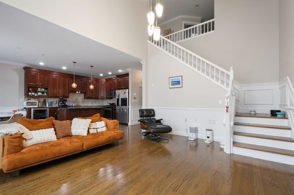 806 Ledgewood Way # 806, Clinton MA 01510 photo 13