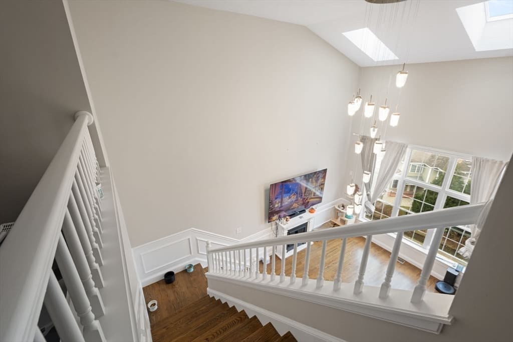 806 Ledgewood Way # 806, Clinton MA 01510 photo 14