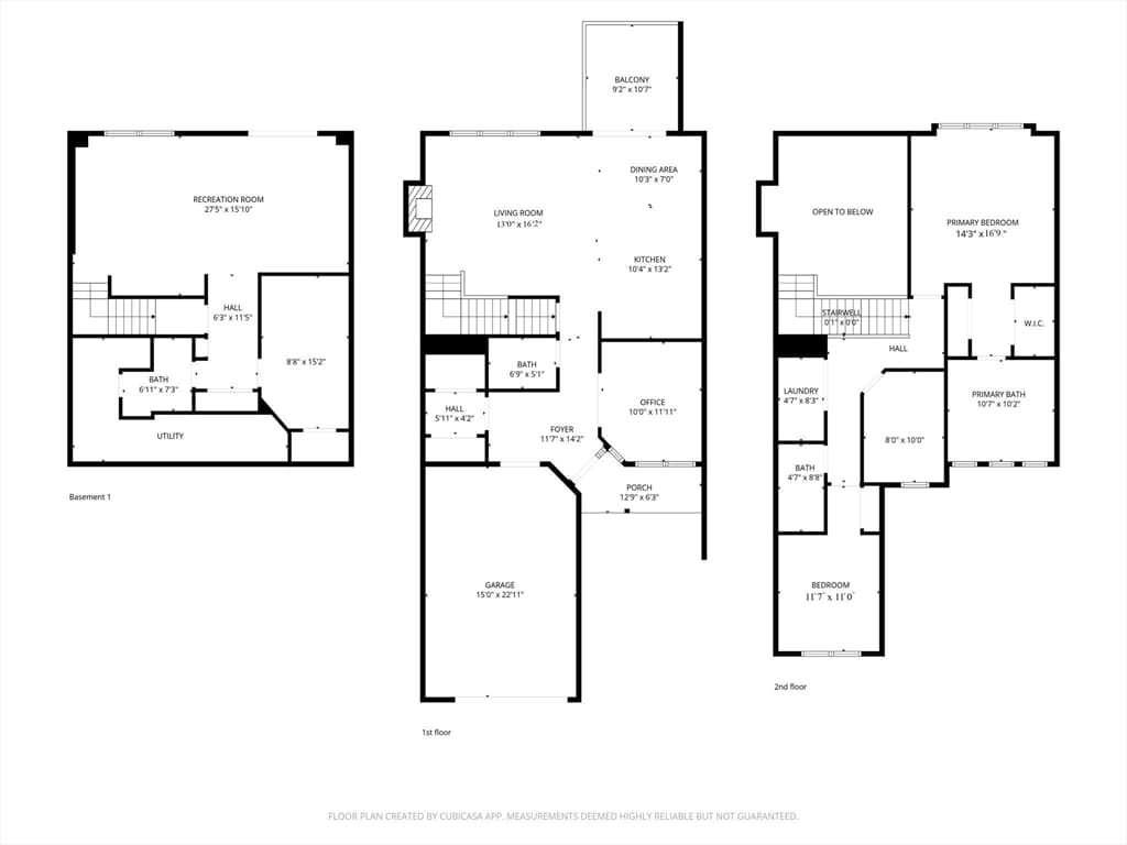 806 Ledgewood Way # 806, Clinton MA 01510 photo 41