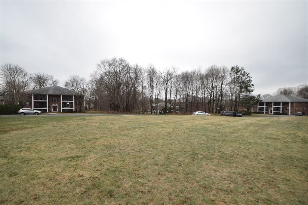 13 Walker Rd # 12, North Andover MA 01845 photo 17
