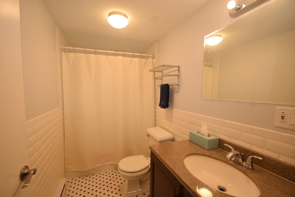 13 Walker Rd # 12, North Andover MA 01845 photo 12