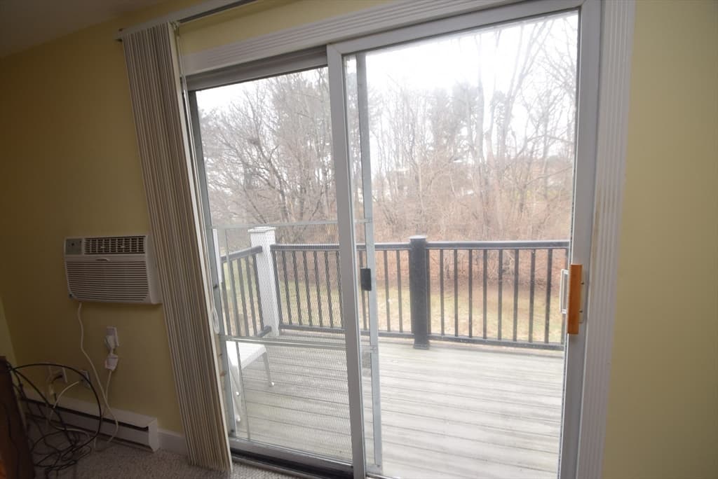 13 Walker Rd # 12, North Andover MA 01845 photo 5