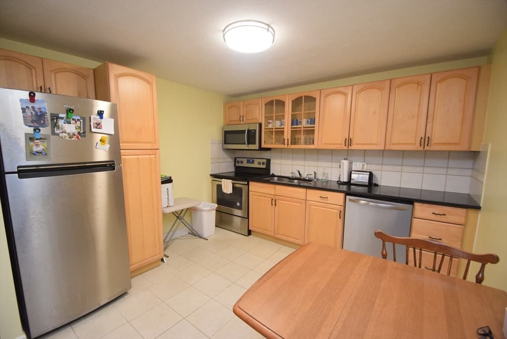 13 Walker Rd # 12, North Andover MA 01845 photo 9