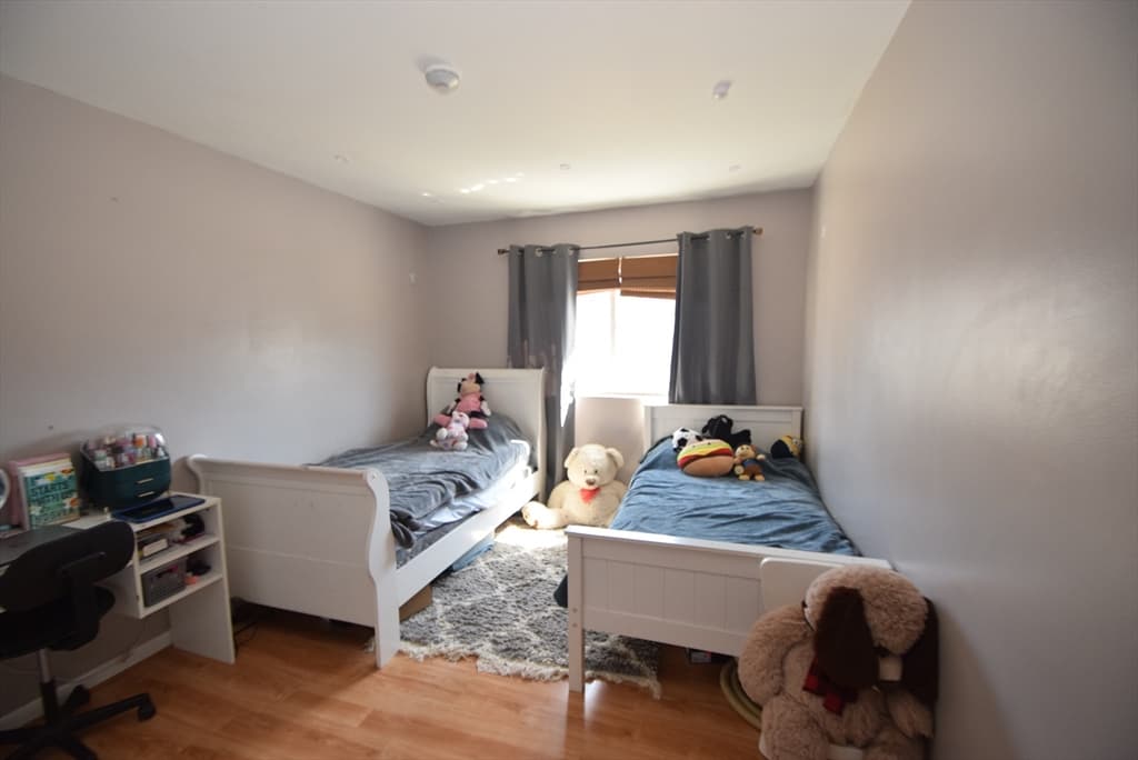 7 Fernview Ave # 11, North Andover MA 01845 photo 13