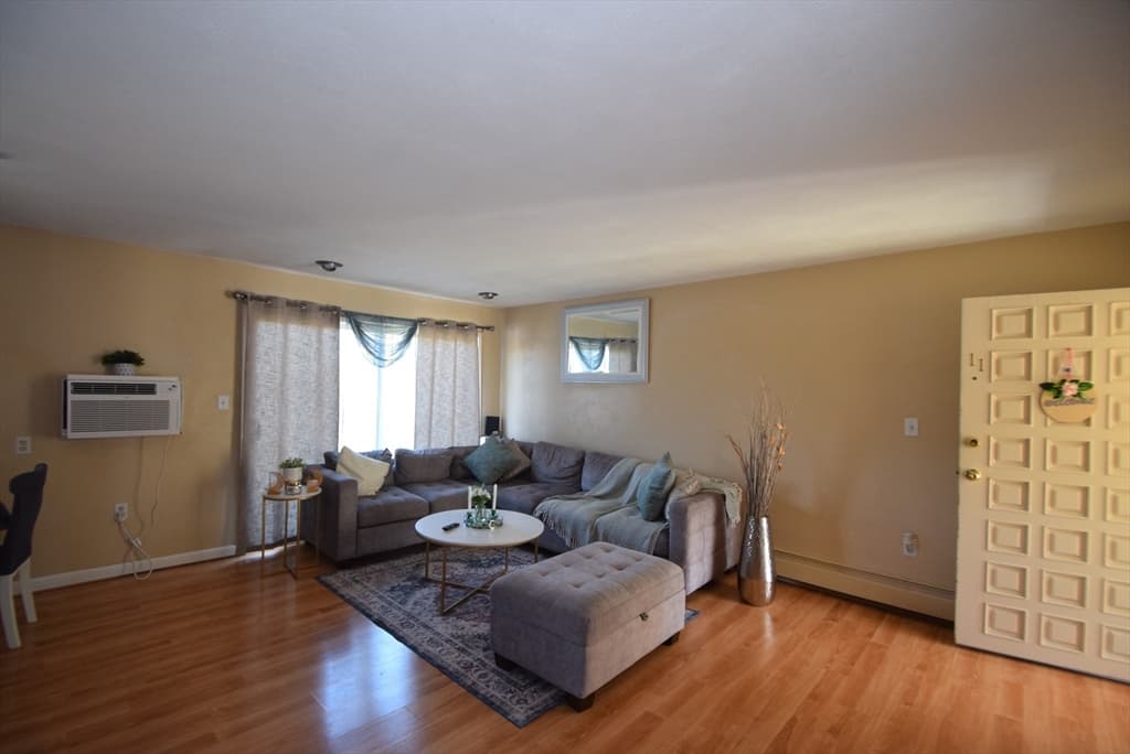 7 Fernview Ave # 11, North Andover MA 01845 photo 7
