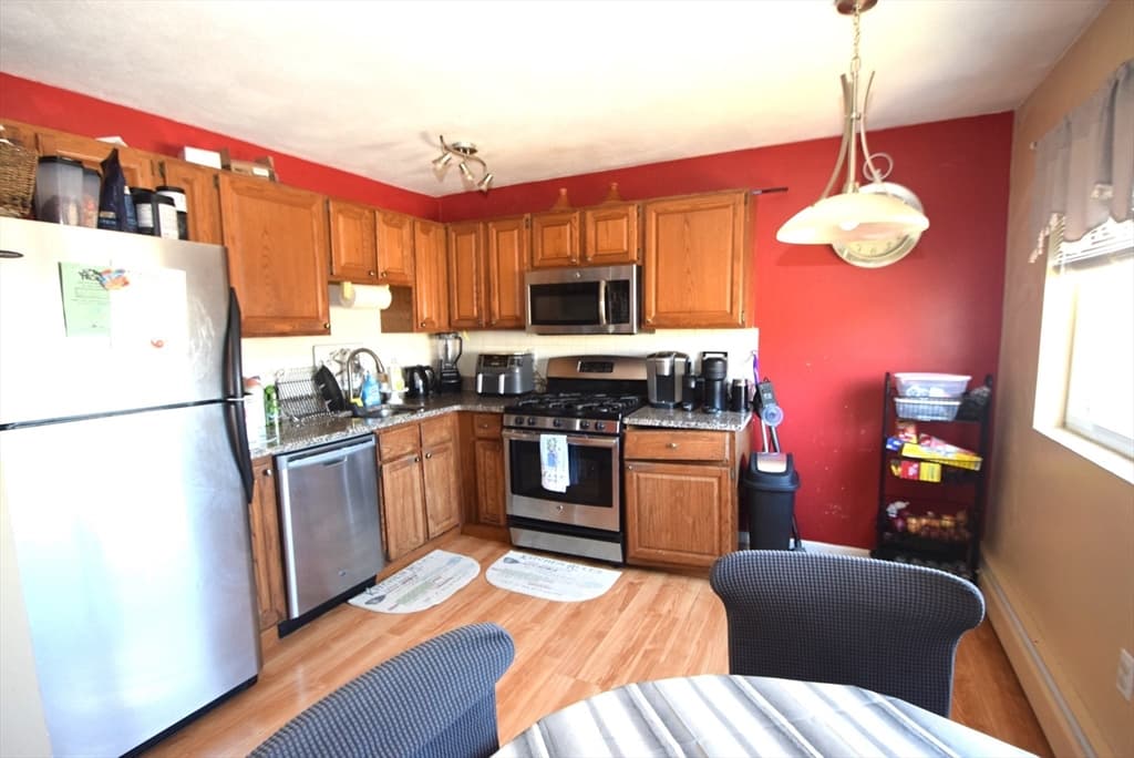 7 Fernview Ave # 11, North Andover MA 01845 photo 9