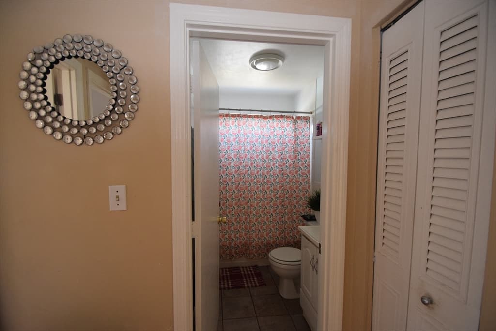 7 Fernview Ave # 11, North Andover MA 01845 photo 14